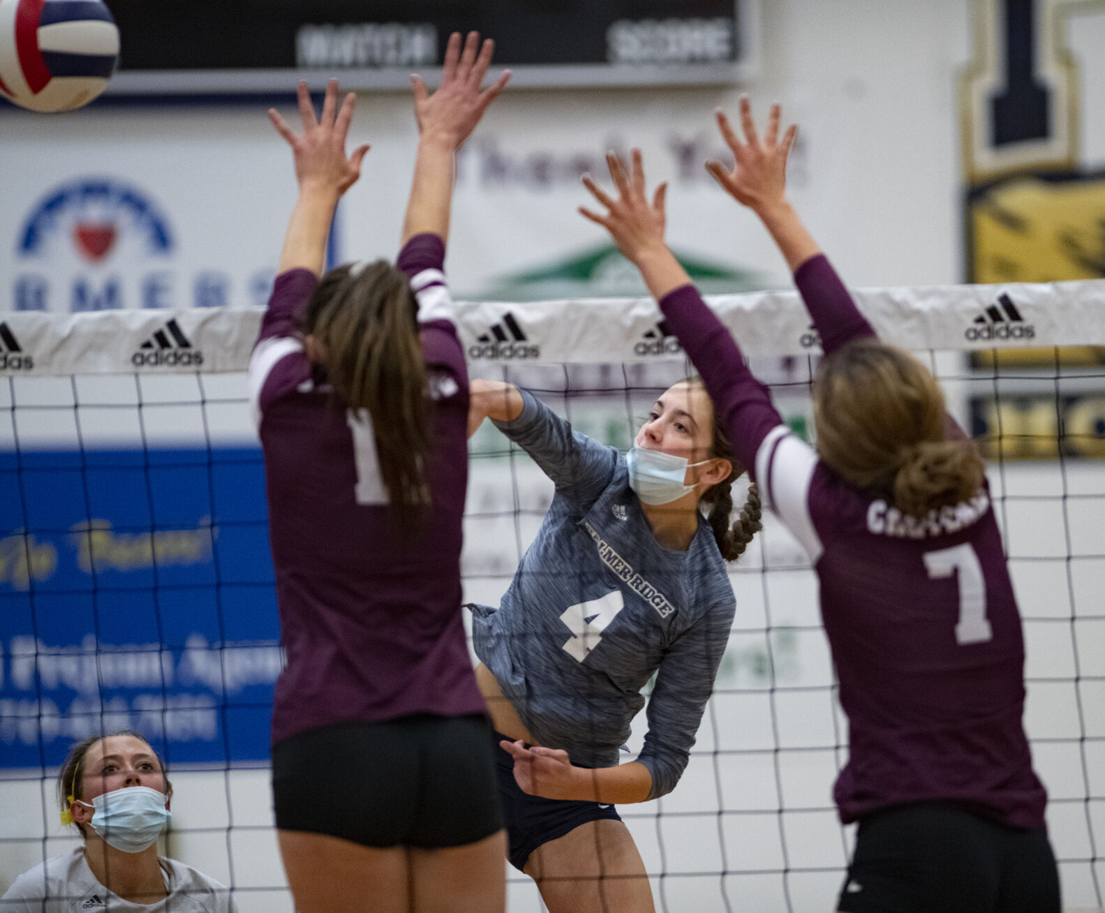 04_13_21 PR CM volley0576.jpg